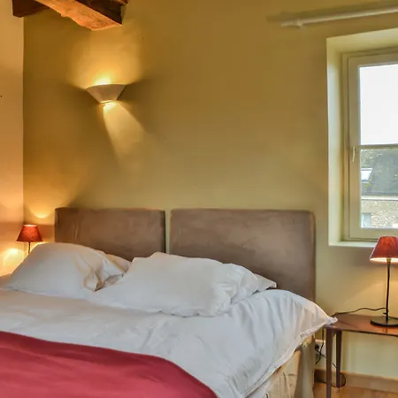 Charmilles Des Cordeliers 3* Parigi
